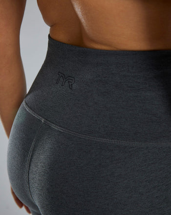 ::255 Charcoal Heather