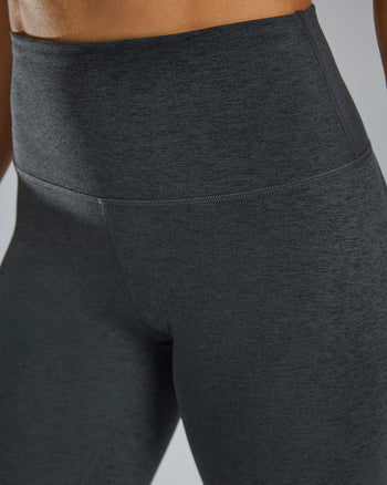 ::255 Charcoal Heather