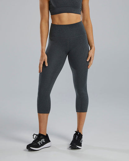 Product image for 255 Charcoal Heather
