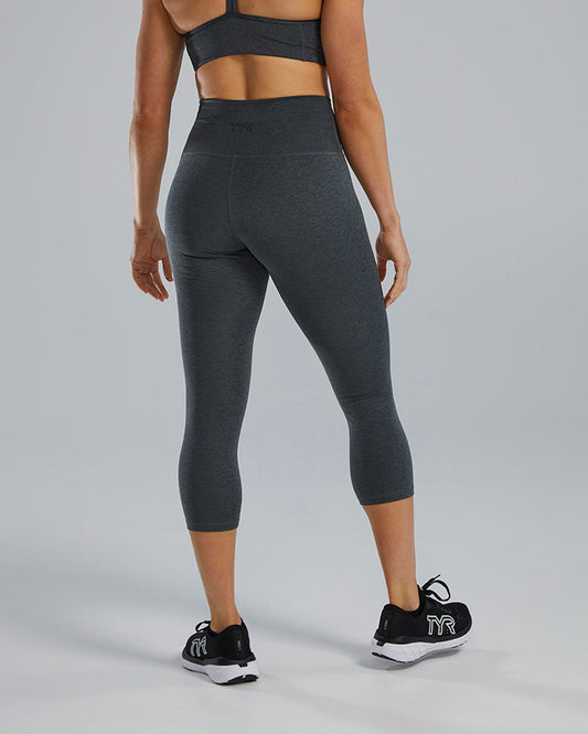 Product image for 255 Charcoal Heather
