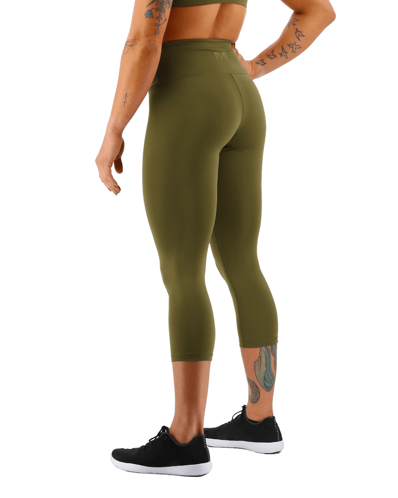 ::932 Olive Night