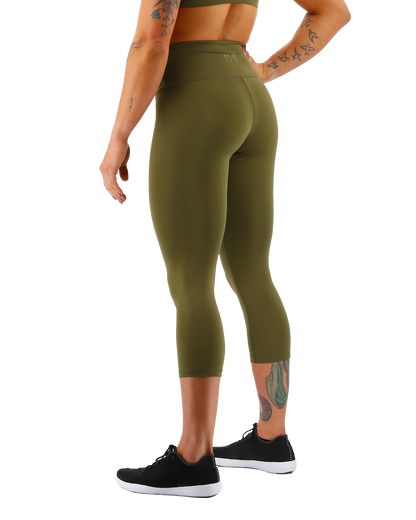 Product image for 932 Olive Night