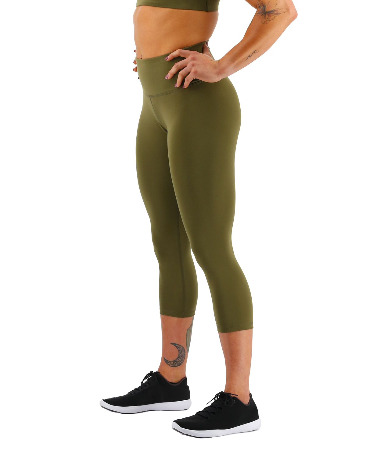 Product image for 932 Olive Night