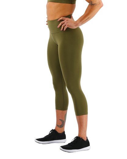 Product image for 932 Olive Night