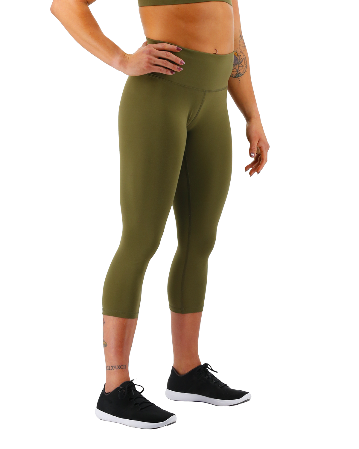 Product image for 932 Olive Night