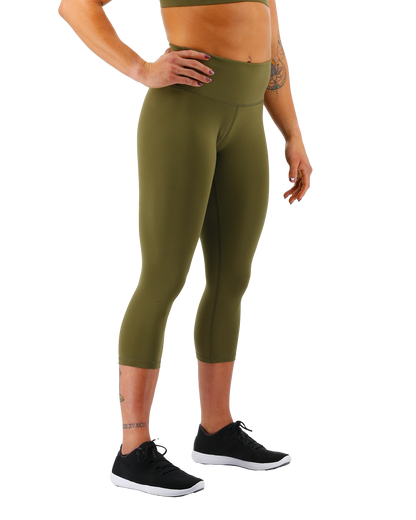 Product image for 932 Olive Night