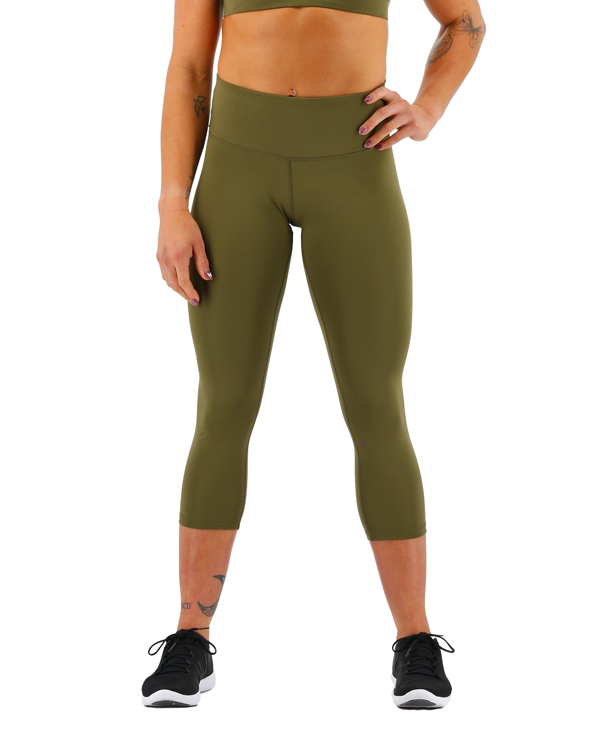 Product image for 932 Olive Night