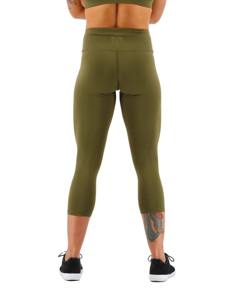 ::932 Olive Night