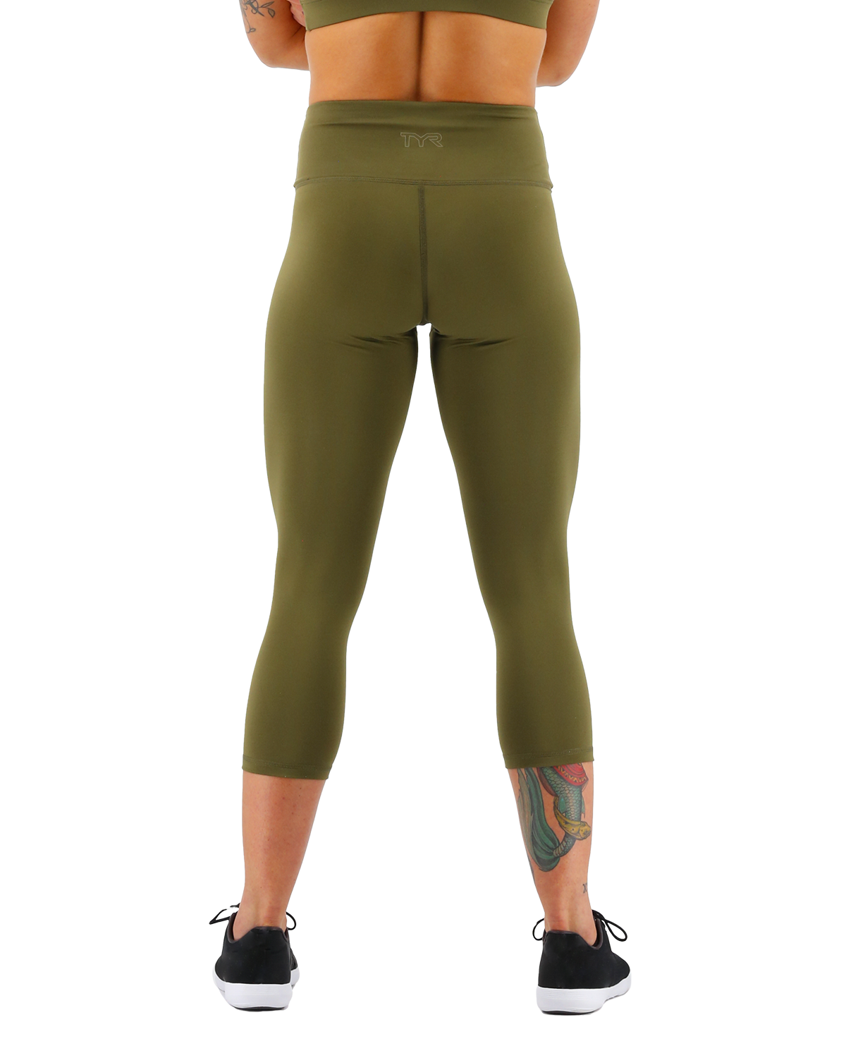 Product image for 932 Olive Night