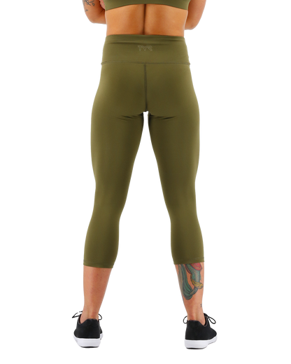 Product image for 932 Olive Night