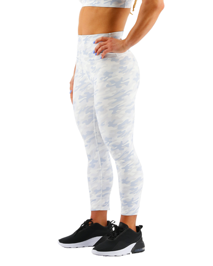 Product image for 100 White