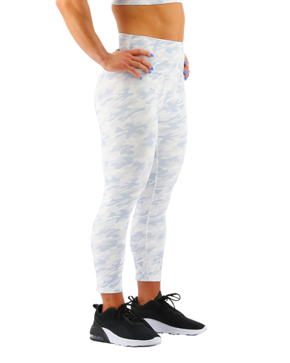 Product image for 100 White