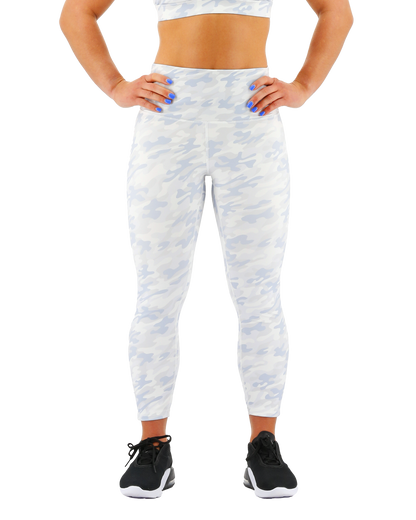 Product image for 100 White