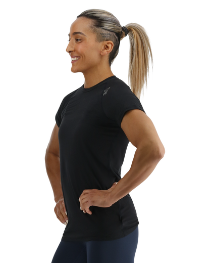 Product image for 001 Black