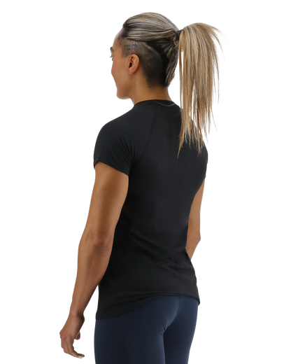Product image for 001 Black