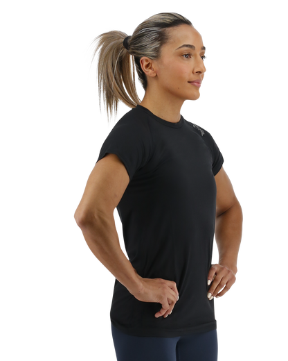 Product image for 001 Black