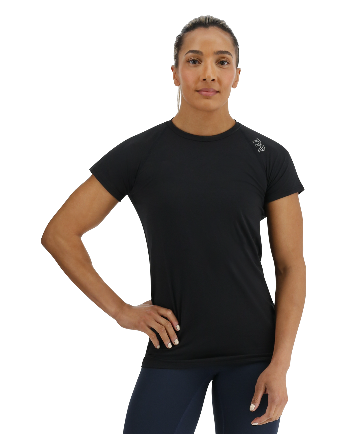 Product image for 001 Black