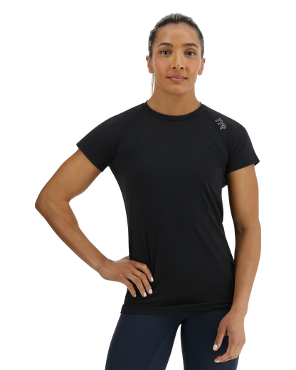 Product image for 001 Black