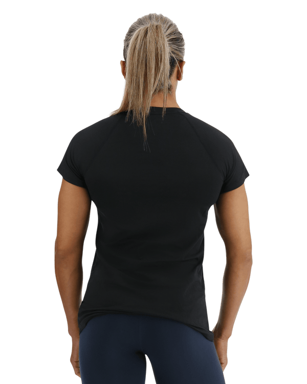 ::001 Black