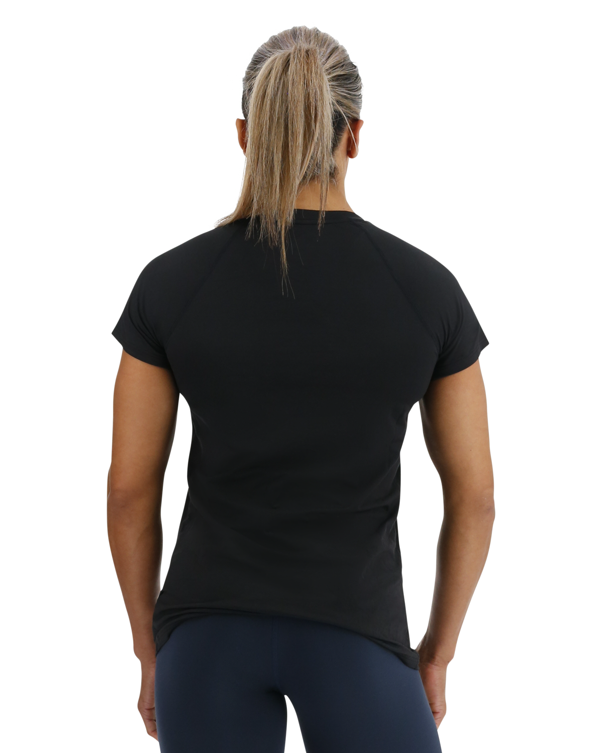 Product image for 001 Black