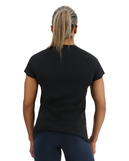 Product image for 001 Black
