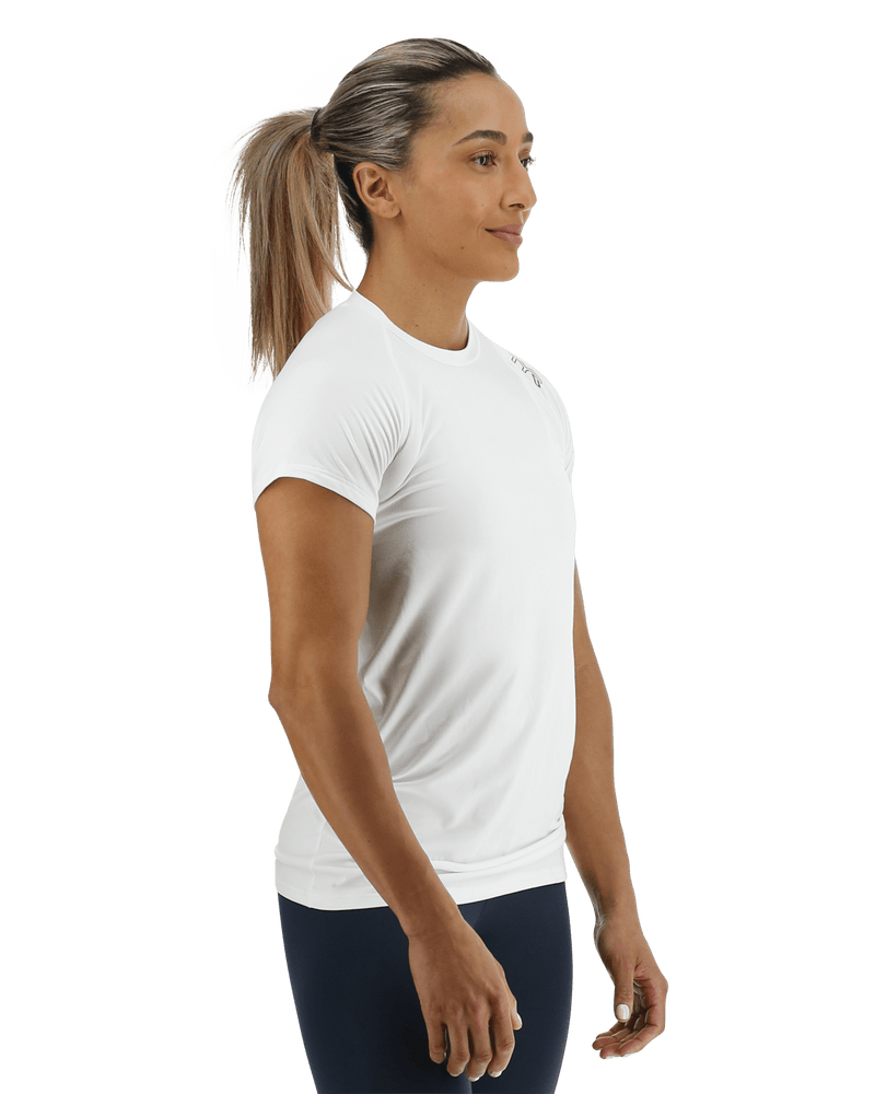 ::100 White