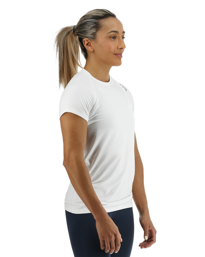 Product image for 100 White
