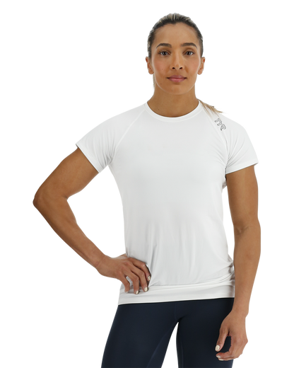 Product image for 100 White