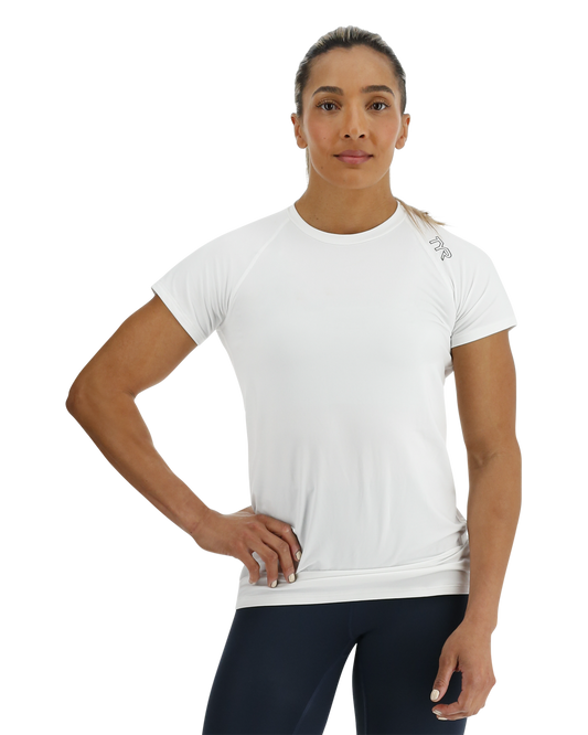 Product image for 100 White