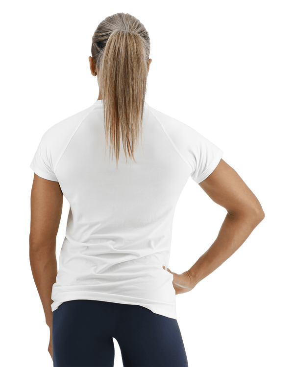 ::100 White