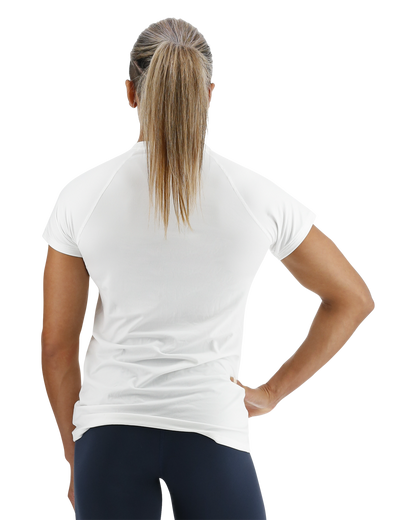 Product image for 100 White