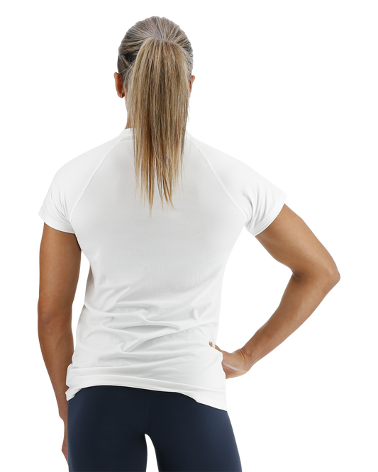Product image for 100 White