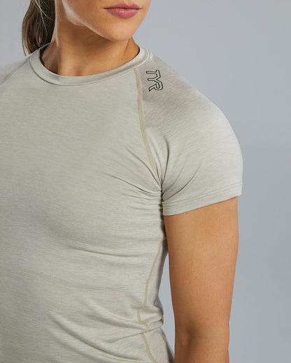 Product image for 270 Sand