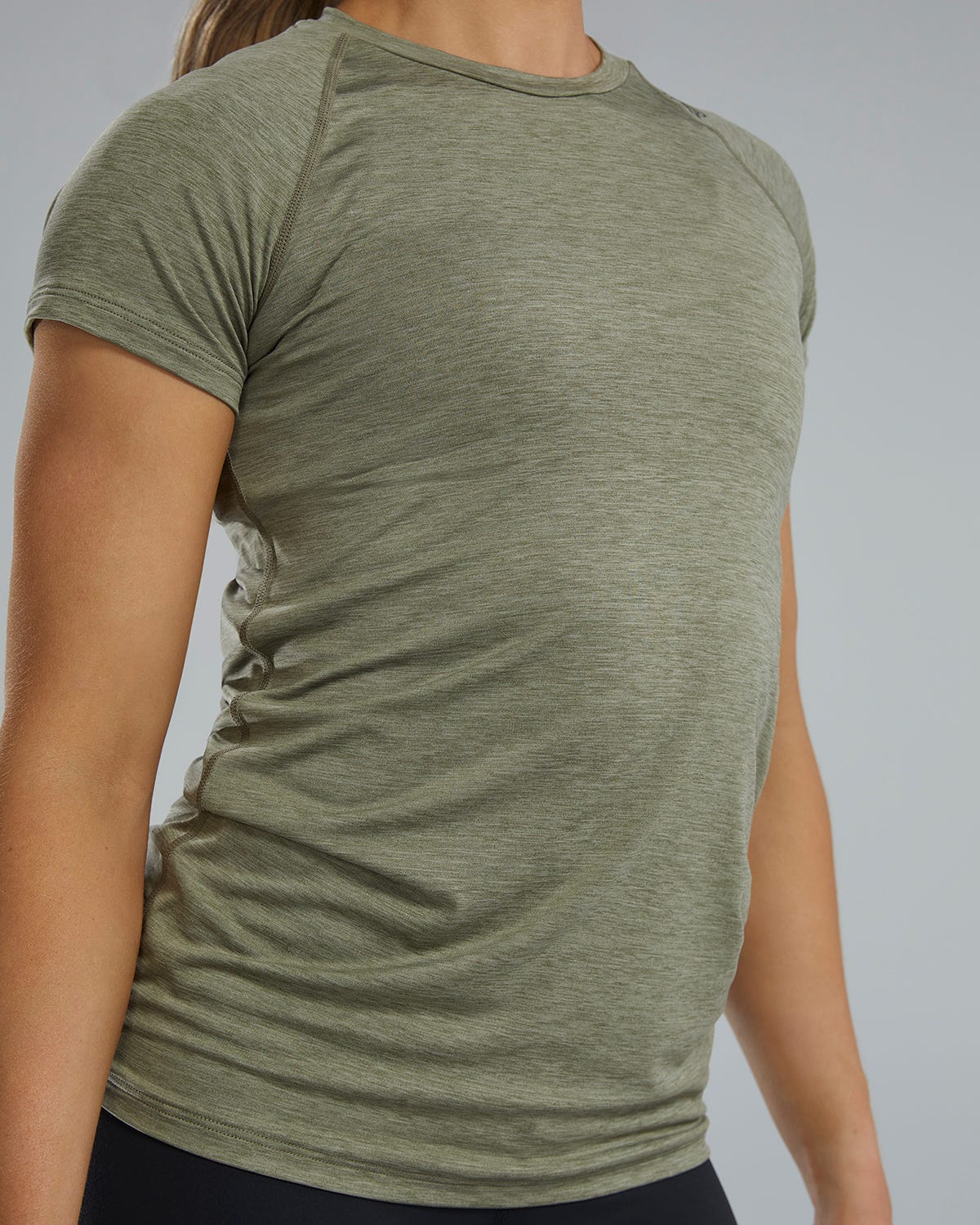 Product image for 930 Olive Night Heather