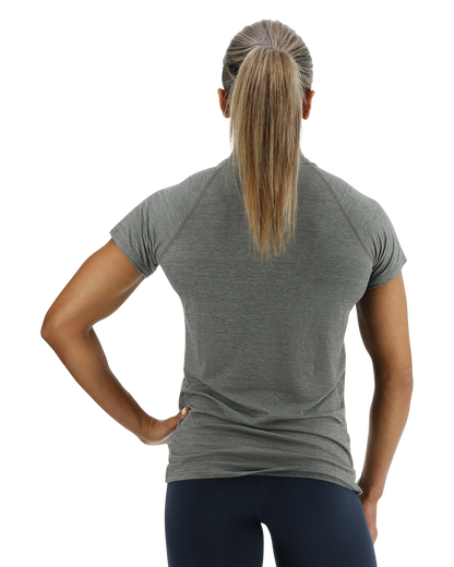 Product image for 966 Medium Grey Heather