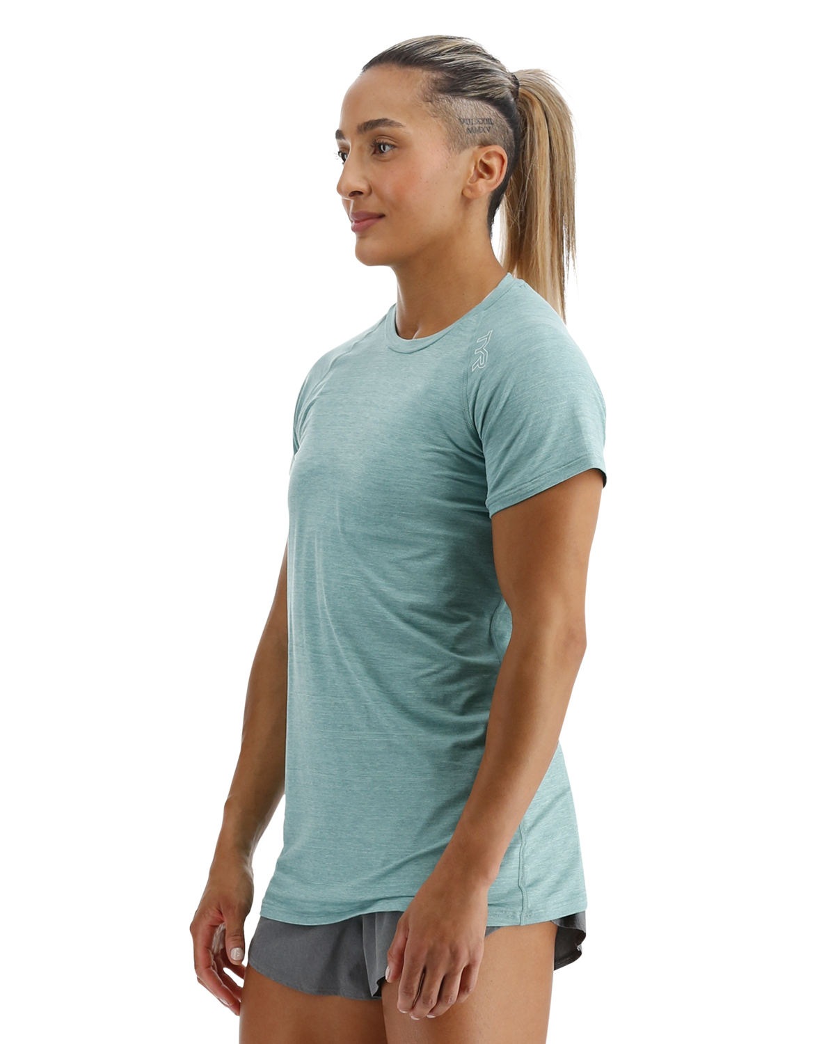 Product image for 985 North Atlantic Heather