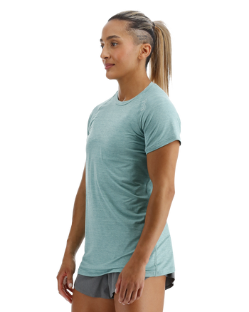 ::985 North Atlantic Heather