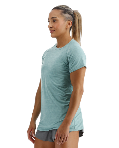Product image for 985 North Atlantic Heather