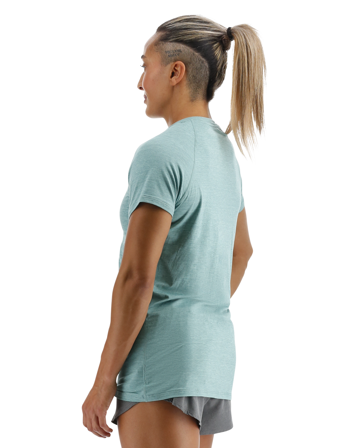 Product image for 985 North Atlantic Heather