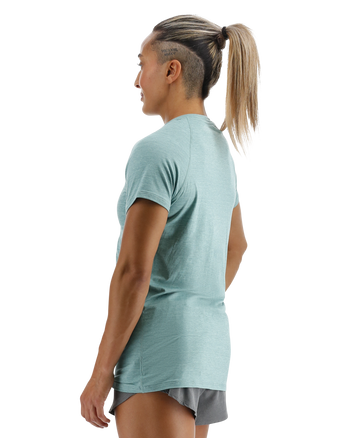 ::985 North Atlantic Heather