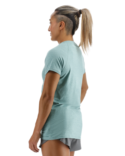 Product image for 985 North Atlantic Heather