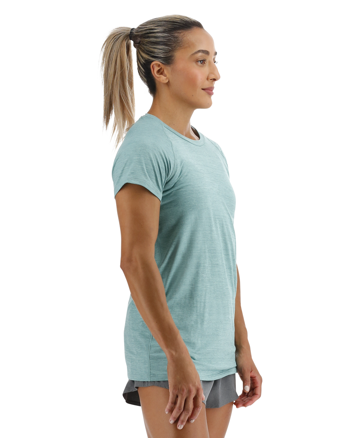 Product image for 985 North Atlantic Heather