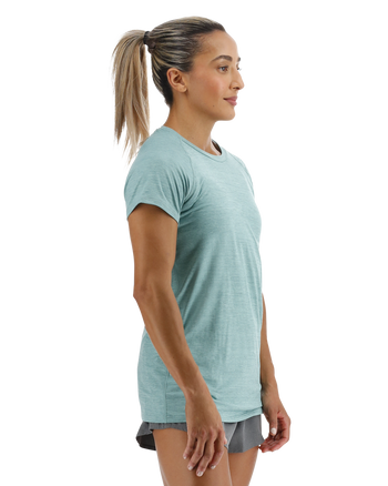 ::985 North Atlantic Heather