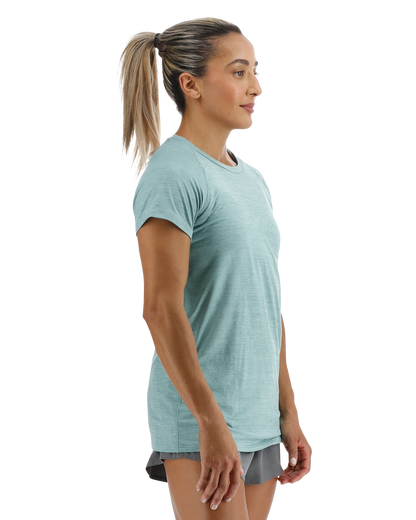 Product image for 985 North Atlantic Heather
