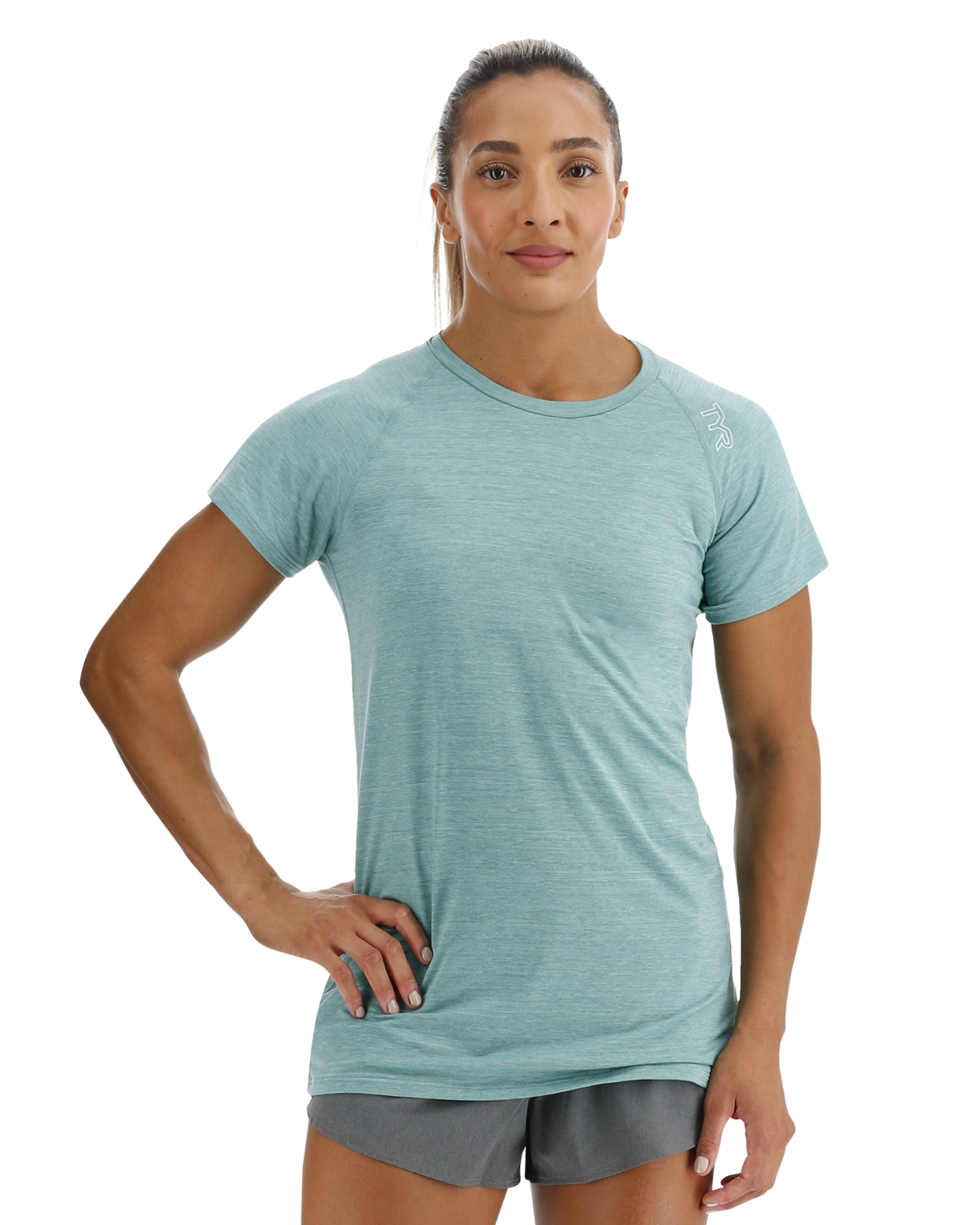 Product image for 985 North Atlantic Heather