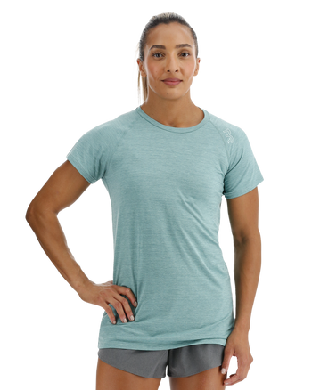 ::985 North Atlantic Heather