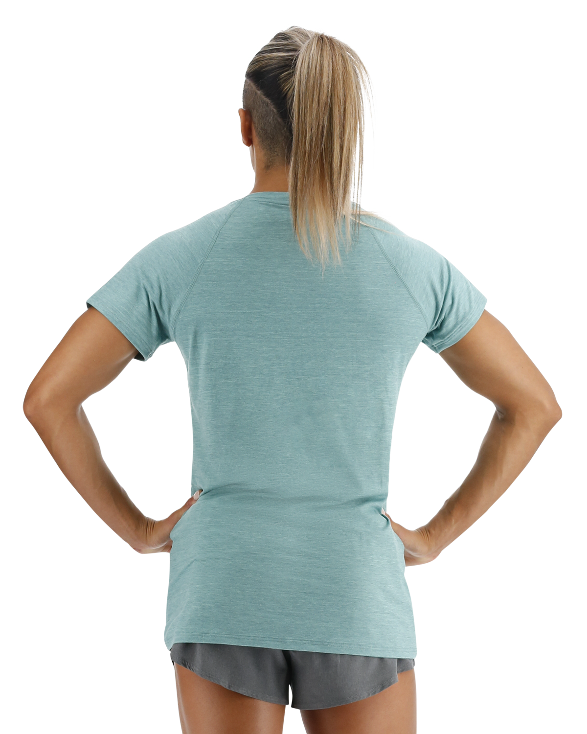 Product image for 985 North Atlantic Heather