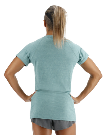 ::985 North Atlantic Heather