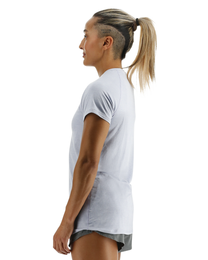 Product image for 987 Blue Ice Heather
