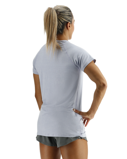 Product image for 987 Blue Ice Heather